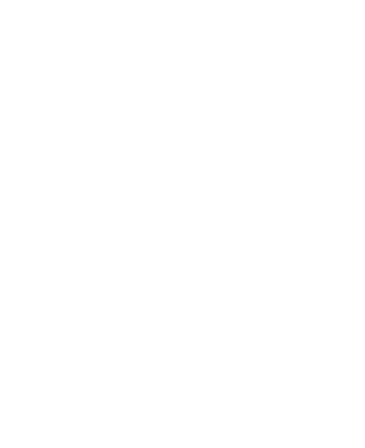 icons4