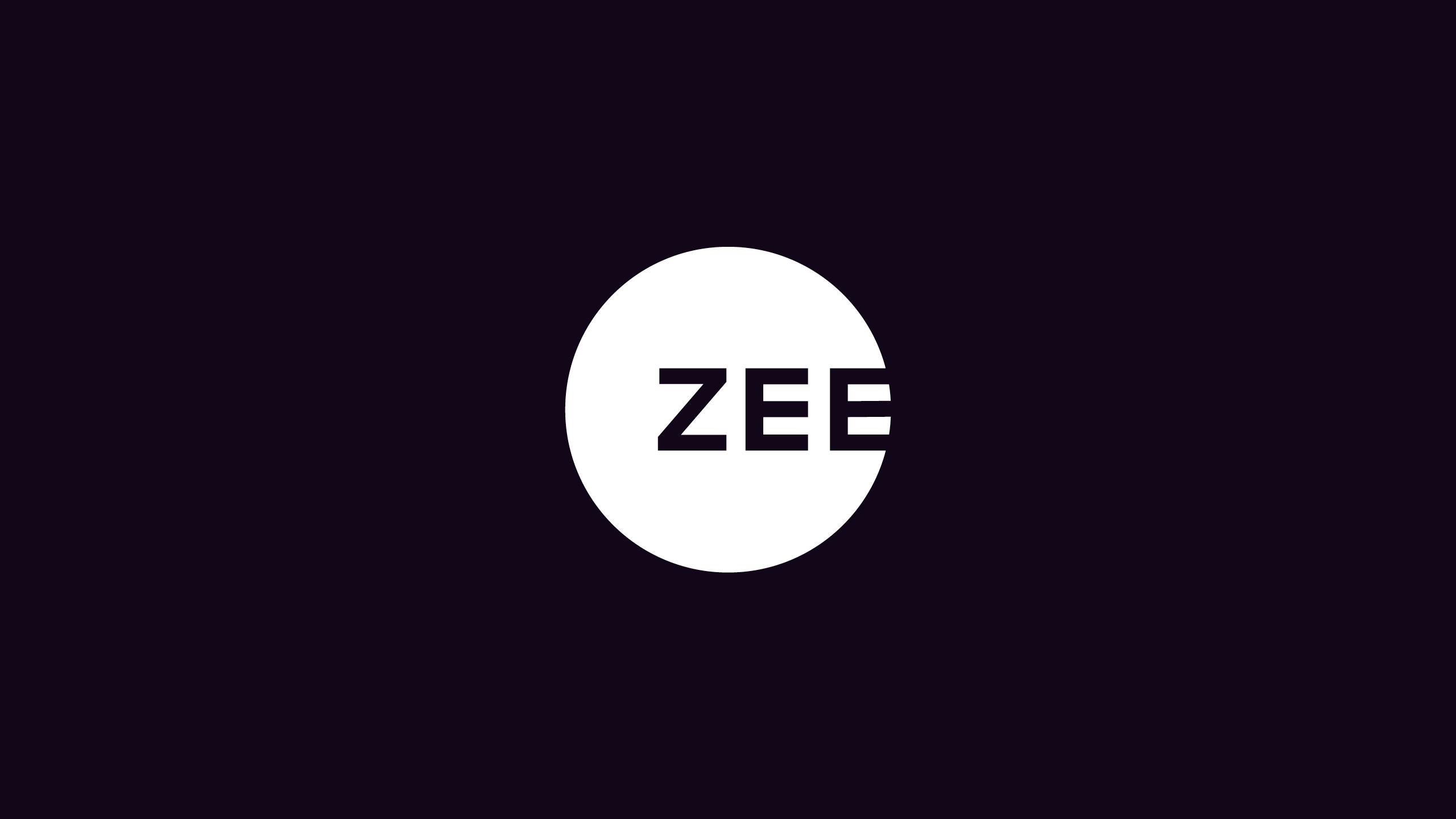 zee