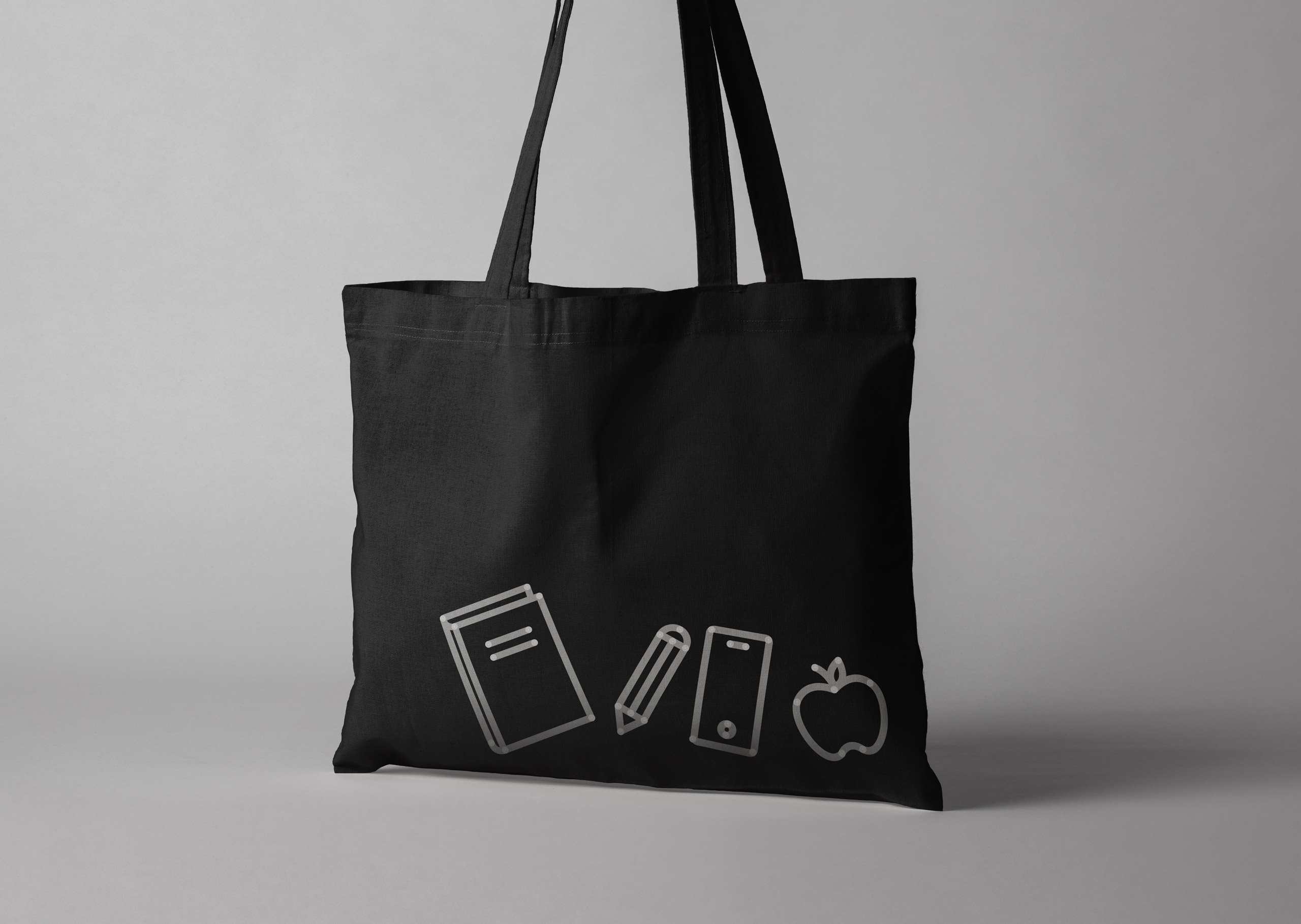 tote_01