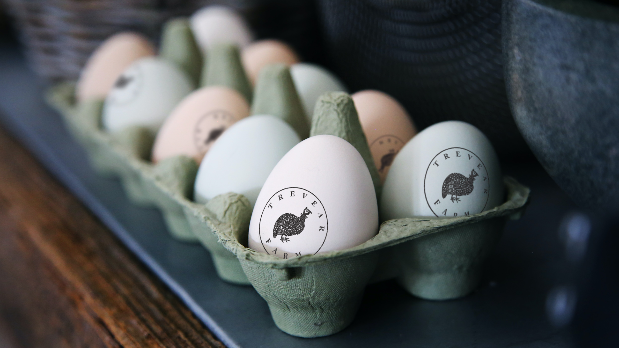 eggstamps