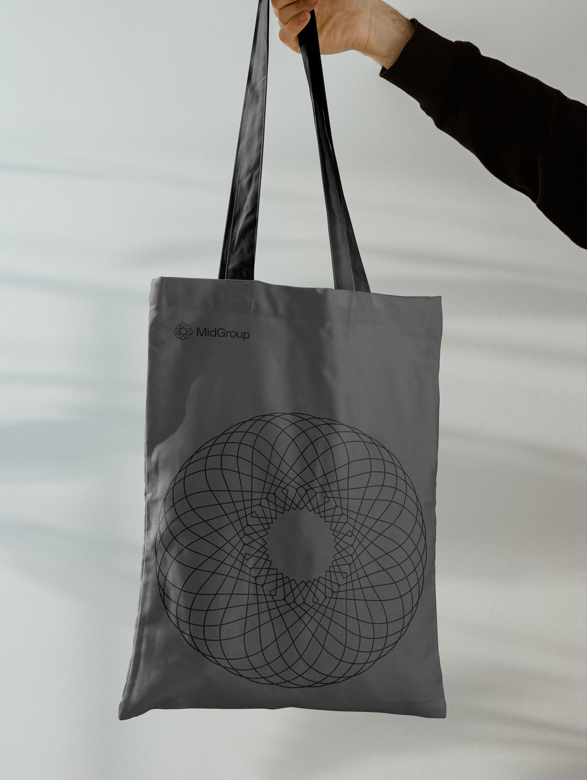 Tote01sfw