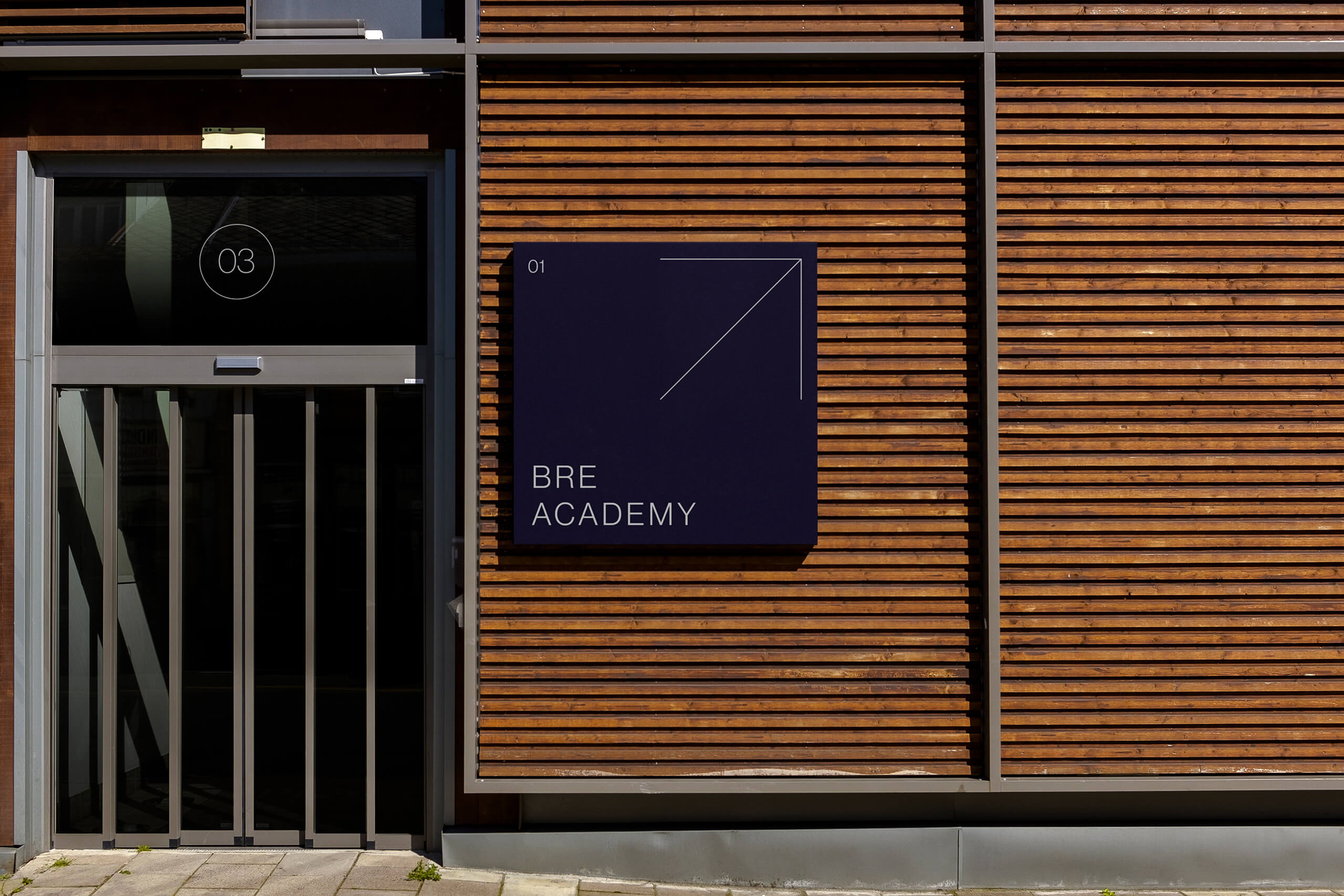 BRE_Signage_03_sfw 2