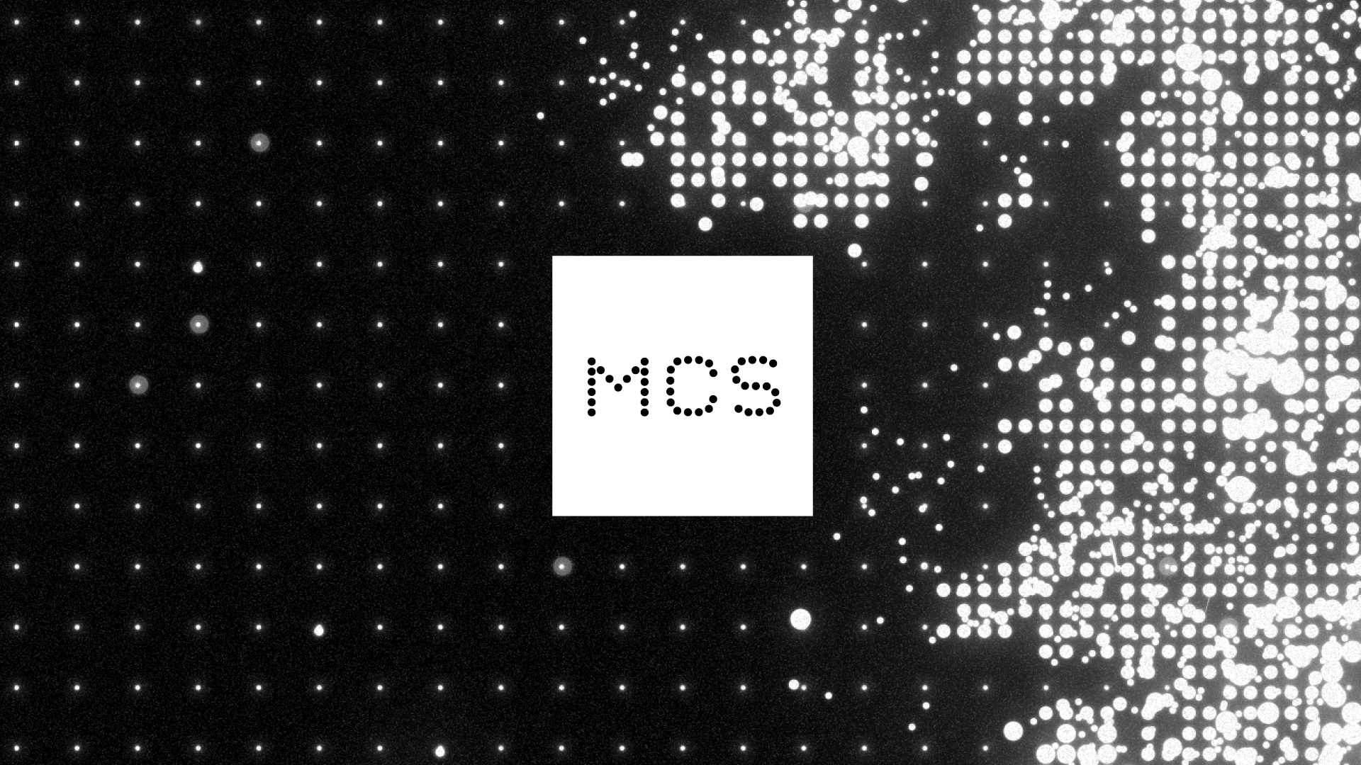 MCS_Cover_images_1