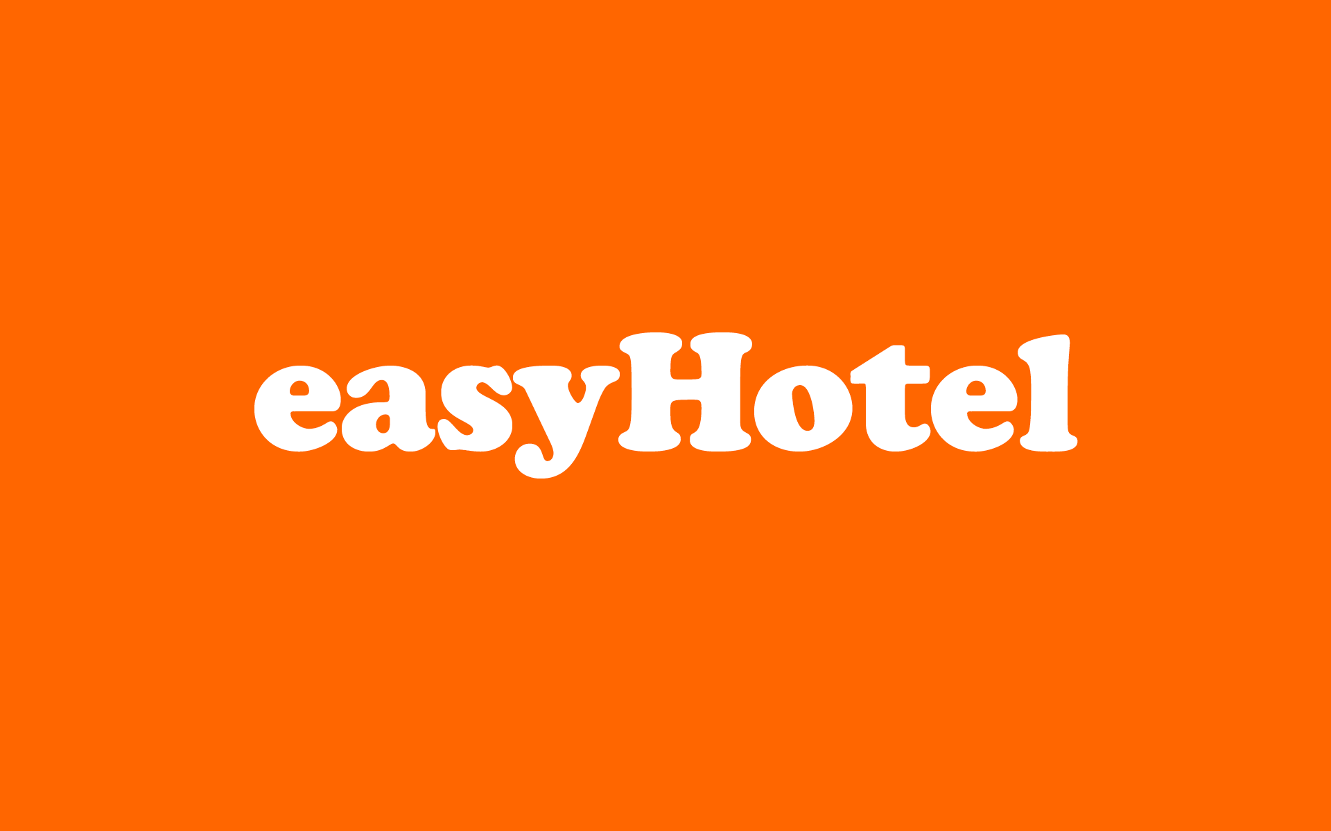 relatedProject_Thumbs_easyhotel