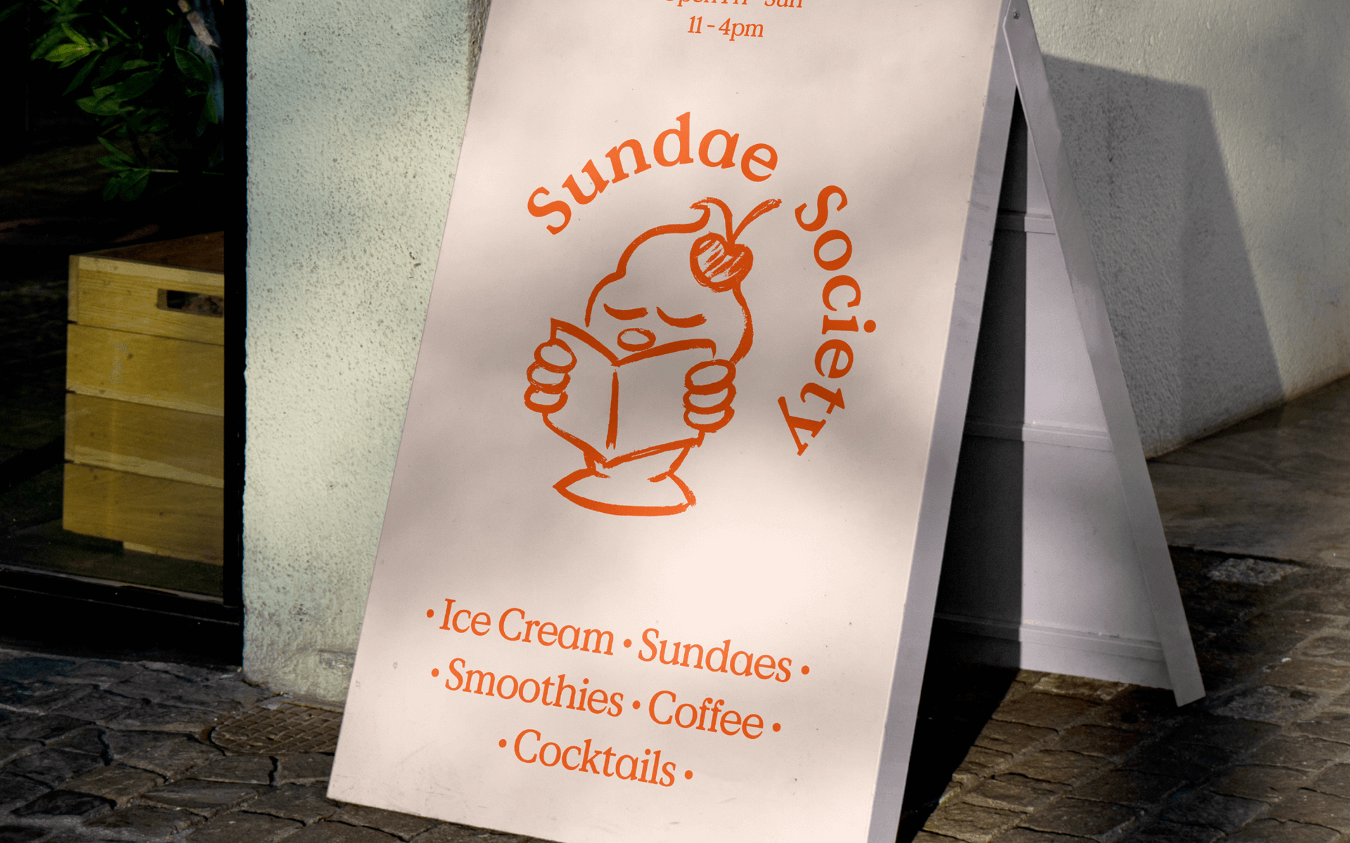 sundae_thumb-2