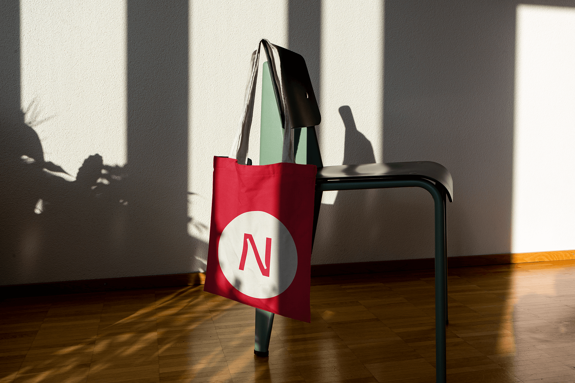 NC_Tote_07_sfw